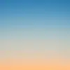 Jude Ferris - @edits_cars.w - TikTok