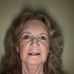 Judie Ferris - Facebook