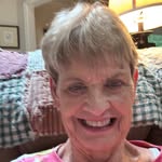 Judy A. Ferris - @judya.ferris - Instagram