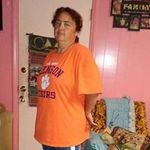 Judy Bessinger Ferris - @judybessinger - Instagram