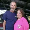 Judy Bessinger Ferris - @judy.bessinger.fe - TikTok