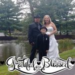 Judy Boozer Ferris - @joe.ferris.338 - Instagram