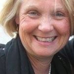 Judy Ferris - @cjferris42 - Instagram