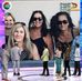Judy Ferris - Facebook