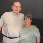Judy Ferris - @ferrisjudy - Instagram