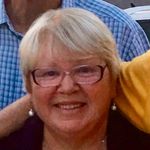 Judy Ferris - @jude.ferris.7 - Instagram