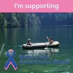Judy Ferris - @judyferris630 - Instagram