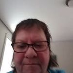 Judy Ferris - @judy.ferris.397 - Instagram