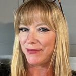 Judy Ferris - @judyferris - Instagram