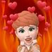 Judy Ferris - Facebook