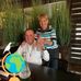 Judy Ferris - Facebook