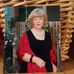 Judy Ferris - Facebook