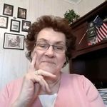 Judy Ferris - @judy_ferris17 - Instagram