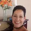 Judy Ferris - @judyferris - TikTok