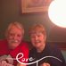 Judy Ferris - Facebook