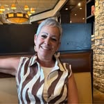 Judy Ferris - @jeferris5790 - Instagram