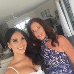Judy Ferris - @ferris2413 - Instagram