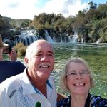 Judy Ferris - @judy.ferris.10 - Instagram