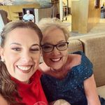 Judy Ferris Peterson - @judy_ferris_peterson - Instagram