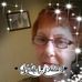 Judy Gasser Ferris - Facebook
