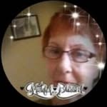 Judy Gasser Ferris - @judygasserferris - Instagram