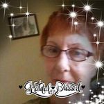 Judy Gasser Ferris - @gasserferris - Instagram