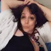 judy - @judyferris1970 - TikTok