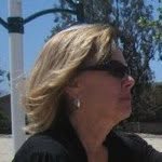 Judy Field - @malibujudy - Instagram
