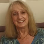 Judy Field - Facebook