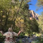 Judy Field - Facebook