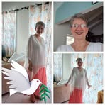 Judy Field - Facebook