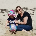 Judy Field - Facebook