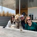 Judy Field - @fieldjudy1 - Instagram