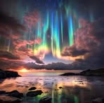 Judy Field - Facebook