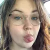 Judy Field - @judy_dfield - TikTok