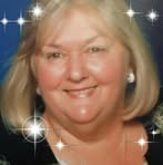 Judy Field - Facebook