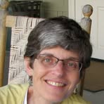 Judy Field - Facebook