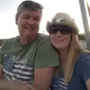 Judy Field - @judy.field4 - TikTok