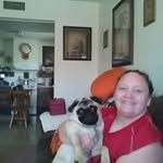 Judy Fields - @judy.fields.3705 - Instagram