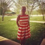 Judy Fields - @judyefields - Instagram