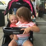 Judy Fields - @fields.judy - Instagram
