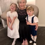 Judy Fields - @judy.fields.1213 - Instagram