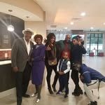 Judy Fields - @judyfields.20 - Instagram