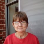 Judy Fields - @judy.fields.3701 - Instagram