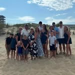 Judy Fields - @judyfields473 - Instagram
