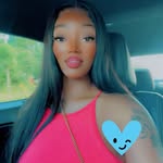Judy Fields - @judyfields996 - Instagram