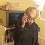Judy Fields - @judy.fields - Instagram