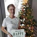 Judy Fields - @judyfields16 - Instagram