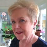 Judy Fields - @judy__fields___ - Instagram