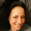 Judy Fields - @judykfields6 - TikTok